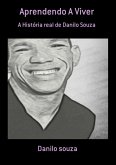 Aprendendo A Viver (eBook, PDF)