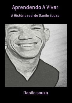 Cover Aprendendo A Viver (eBook, PDF)