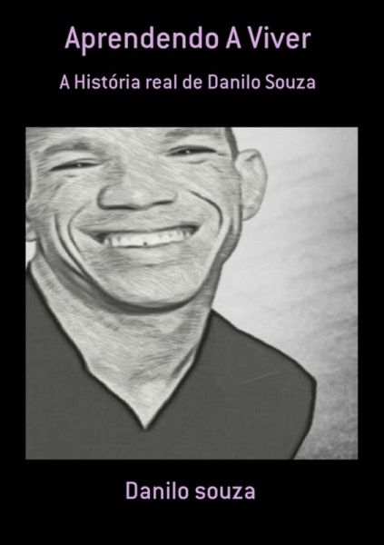 Aprendendo A Viver (eBook, PDF)