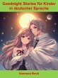 Goodnight Stories für Kinder in... - Bild 1
