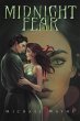 Midnight Fear (eBook, ePUB) - Bild 1