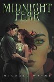 Midnight Fear (eBook, ePUB) Midnight Fear (eBook, ePUB)