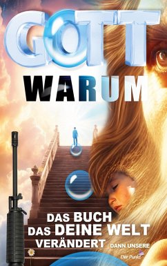 Gott warum? (eBook, ePUB)