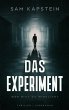 Das Experiment (eBook, ePUB) - Bild 1