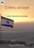 O Reino De Israel (eBook, PDF)