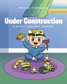 Under Construction (eBook, ePUB)