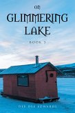 On Glimmering Lake (eBook, ePUB)