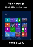 Windows 8 (eBook, PDF)