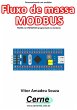 Desenvolvendo Um Medidor Fluxo De Massa... - Bild 1