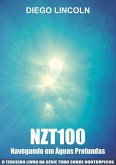 Nzt100 (eBook, PDF)