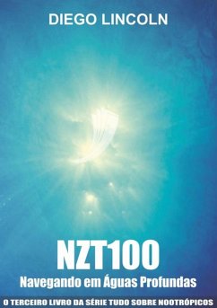 Cover Nzt100 (eBook, PDF)