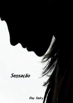 Cover Sensação (eBook, PDF)