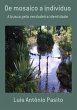 De Mosaico A Indivíduo (eBook, PDF) - Bild 1