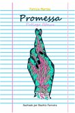 Promessa - Prólogo Bônus (eBook, PDF)