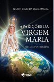 Aparições Da Virgem Maria (eBook, PDF)