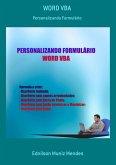 Word Vba (eBook, PDF)
