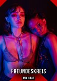 Freundeskreis (eBook, ePUB)