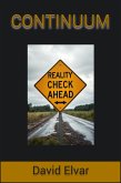 Continuum (eBook, ePUB) Continuum (eBook, ePUB)