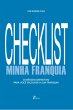 Checklist Minha Franquia (eBook, PDF) - Bild 1