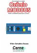 Desenvolvendo Um Medidor Ozônio Modbus... - Bild 1