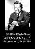 Williams Romântico (eBook, PDF)