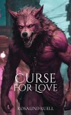 Curse For Love (eBook, ePUB)