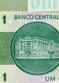 Cover Avô Boia-fria Mãe Doméstica (eBook, PDF)