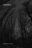 Sombra (eBook, PDF)