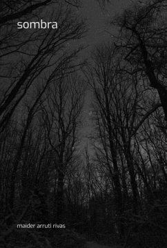Cover Sombra (eBook, PDF)