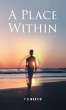 A Place Within (eBook, ePUB) - Bild 1