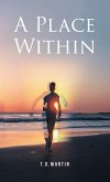 A Place Within (eBook, ePUB)