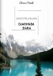 Caminhada Diária (eBook, PDF) - Bild 1