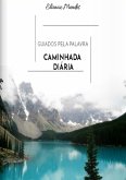 Caminhada Diária (eBook, PDF) Caminhada Diária (eBook, PDF)