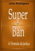 Superban (eBook, PDF)