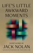 Life's Little Awkward Moments (eBook,... - Bild 1