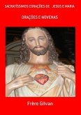 Sacratíssimos Corações De Jesus E Maria (eBook, PDF)