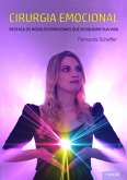 Cirurgia Emocional (eBook, PDF)