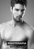 Fisioterapia (eBook, ePUB)