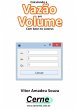 Calculando A Vazão Em Volume Com Base... - Bild 1