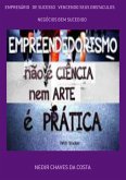 Empresário De Sucesso Vencendo Seus Obstaculos (eBook, PDF)