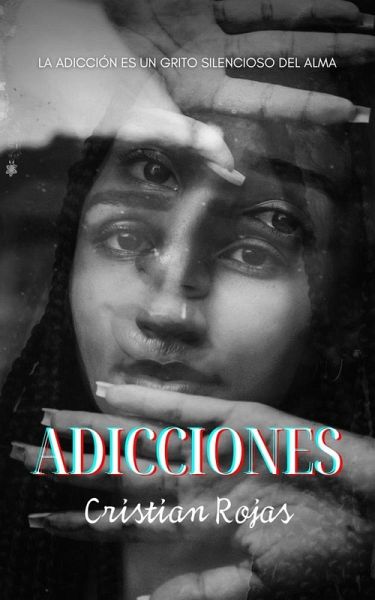 Adicciones (Mental Strength, #1) (eBook, ePUB) Adicciones (Mental Strength, #1) (eBook, ePUB)