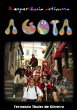 A Gota (eBook, PDF) - Bild 1