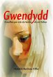 Gwendydd (eBook, PDF) - Bild 1