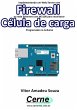 Implementando Um Web Server Com... - Bild 1