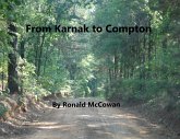 From Karnak to Compton (eBook, ePUB)