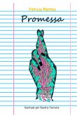 Promessa (eBook, PDF)