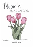 Bloomin' (eBook, ePUB)