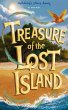 Treasure of the Lost Island (eBook,... - Bild 1
