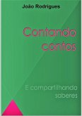 Contando Contos (eBook, PDF) Contando Contos (eBook, PDF)