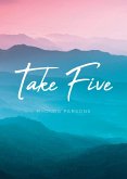 Take Five (eBook, ePUB)
